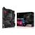Asus ROG Strix B550-E Gaming AMD ATX Motherboard | 90MB1470-M0EAY0