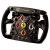 Thrustmaster Ferrari F1 Wheel Add-On for PS4,PC, XOne, Quick Release System | TM-WHL-ADDON-FRARI