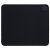 Cooler Master MP510 Medium Gaming Mouse Pad with Durable, Water-Resistant Cordura Fabric