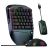 GameSir VX2 AimSwitch Gaming Keyboard and Mouse kit for PS4, Xbox One, Nintendo Switch, PC Game Console