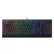 Razer Cynosa V2 Chroma Multi-Color Gaming Keyboard | RZ03-03400100-R3M1