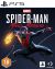 Marvel Spider-Man: Miles Morales PS5
