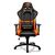 Cougar Armor Gaming Chair (Orange) | CG-CHAIR-ARMOR-ORG (4715302448721)