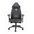 Anda Seat Dark Titan (ME Edition) Premium Gaming Chair - Black | AD17-07-B-PV/C SKU
