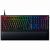 Razer BlackWidow V3 Pro, Wireless Mechanical Gaming Keyboard, Green Switch (Tactile and Clicky) | RZ03-03530100-R3M1