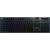 Logitech G915 LightSpeed Wireless RGB Mechanical Gaming Keyboard With Clicky Switch - Black | 920-009111