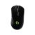 Logitech G703 LightSpeed Wireless Gaming Mouse With POWERPLAY | 910-005093