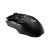 Logitech G903 LightSpeed Wireless Gaming Mouse With PowerPlay | 910-005085