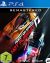 Need For Speed Hot Pursuit Remastered PS4