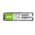 Acer FA100, M.2 NVMe PCIe Gen3 x 4 SSD, full of the latest technology, 128 GB 
