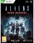Aliens: Dark Descent Xbox Series X & Xbox One