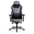 APEX Cloud Leather Gaming Chair Ultimate Grey Medium