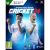 Cricket 24 Xbox Series X & Xbox One