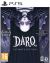 DARQ: Ultimate Edition PS5
