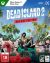 Dead Island 2 Day One Edition Xbox Series X