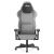 DXRacer Air Series Gaming Chair - Grey/Black