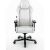 Dxracer Gaming Chair Master Series - White