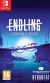 Endling - Extinction is Forever Switch