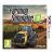 Farming Simulator 18 3DS Game
