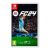 FC 24 Nintendo Switch EA SPORTS International Version