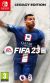 FIFA 23 Switch