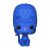 Funko Pop! Animation: Simpsons Panther Marge