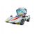 Funko Pop Ride: Speed Racer Speed W/Mach 5