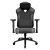 Gamer Tek EAZE Loft Black EAZE Gaming Chair
