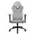 Gamer Tek EAZE Loft Grey EAZE Gaming Chair