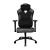 Gamer Tek EAZE Mesh Black EAZE Gaming Chair