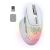 Glorious Gaming Mouse Model I 2 Wireless - Matte White