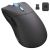 Glorious Model D-Pro Wireless Gaming Mouse