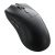 Glorious Model O 2 PRO Wireless Gaming Mouse 4K 8K Polling Black