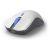 Glorious Series One PRO Wireless Mouse Genos Grey Blue Forge