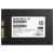 HP SSD S700 2.5 Inch 1TB SATA III 3D NAND Internal Solid State Drive