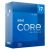 Intel Core i7-12700KF | Desktop Processor | Dodeca-core (12 Core) 3.60 GHz | Intel 600 Desktop Chipsets | 25 MB Intel Smart Cache, up to 5.00 GHz | FCLGA1700 | PCG 2020A | PCIe Gen 4.0 & 5.0 |Silver