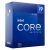 Intel Core i9-12900KF Desktop Processor 16 (8P+8E) Cores up to 5.2 GHz Unlocked  LGA1700 600 Series Chipset 125W