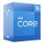INTEL CPU Core i5-12400F / 6/12 / 2.5GHz / 6xxChipset / BX8071512400F