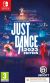 Just Dance 2023 Switch