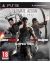 Ultimate Action Pack: Tomb Raider, Sleeping Dogs And Just Cause 2 (PS3)