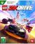 Lego 2K Drive Xbox Series X & Xbox One