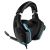 Logitech G635 Wired Gaming Headset Black