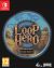 Loop Hero Deluxe Edition