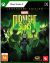 Marvel's Midnight Suns - Legendary Edition Xbox One & X|S
