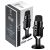 MSI IMMERSE GV60 Streaming Microphone