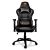 Cougar Armor Gaming Chair (Black) | CG-CHAIR-ARMOR-BLK (4715302440350)