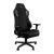 Nitro Concepts X1000 - Black Gaming chair