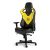 Noblechairs EPIC Gaming Chair - Borussia Dortmund Edition
