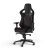 Noblechairs EPIC Series - Black/Red