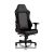 Noblechairs HERO Gaming Chair - Black/Red